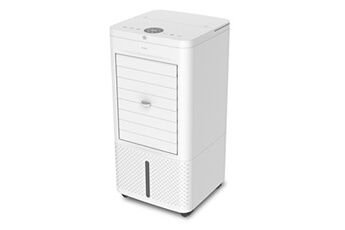Acheter AC11L2 Bon état - 84,99 € AC11L2 Bon état - Proline reconditionné disponible sur Darty