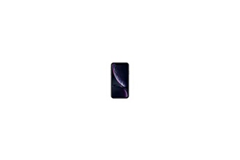 Acheter iPhone XR 64 Go 6,1"" Noir Reconditionné avec Batterie Neuve Bon état - 160,00 € iPhone XR 64 Go 6,1"" Noir Reconditionné avec Batterie Neuve Bon état - Apple reconditionné disponible sur Darty
