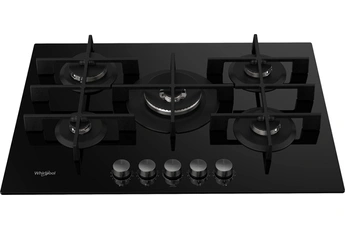 AGR758NB Bon état - Whirlpool reconditionné disponible sur Darty