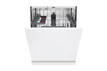 RS 5C4L0A-47 Bon état - Rosières reconditionné disponible sur Darty