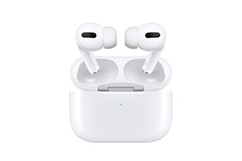 AIRPODS PRO MAGSAFE RECONDITIONNE