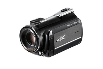 Acheter CDV315 Bon état - 245,99 € CDV315 Bon état - Thomson reconditionné disponible sur Darty