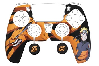 Etui en silicone pour P5 Slim One Piece Très bon état - N/A reconditionné disponible sur Darty