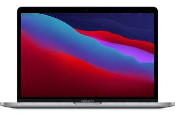 Acheter APPLE MACBOOK PRO 13'''' TOUCH BAR 512 GO SSD 8 GO RAM PUCE M1 GRIS SIDERAL Très bon état - 653,00 € APPLE MACBOOK PRO 13'''' TOUCH BAR 512 GO SSD 8 GO RAM PUCE M1 GRIS SIDERAL Très bon état - Apple reconditionné disponible sur Darty