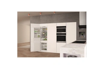 Acheter WHC18T332P - ENCASTRABLE 177CM Très bon état - 708,99 € WHC18T332P - ENCASTRABLE 177CM Très bon état - Whirlpool reconditionné disponible sur Darty