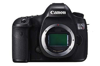 Acheter EOS 5DS R État correct - 688,99 € EOS 5DS R État correct - Canon reconditionné disponible sur Darty