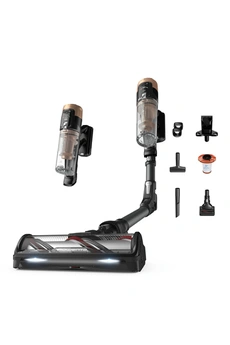 Multifonction sans fil X-Force Flex 14.80 RH9B74WO - Bon état Rowenta sur Darty
