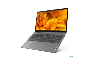 Ideapad 3 15ITL6