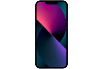 MLPF3F/A Noir État correct - Apple reconditionné disponible sur Darty