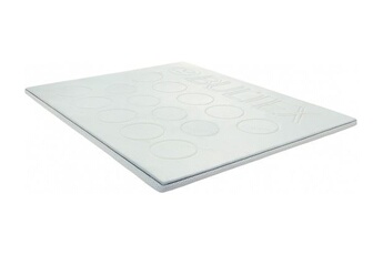 Acheter MEMORY 180x200 Bon état - 286,99 € MEMORY 180x200 Bon état - Bultex reconditionné disponible sur Darty