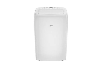 BA310AC Bon état - Beko reconditionné disponible sur Darty