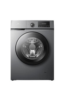 Acheter FF0924SA0FR Gris Reconditionné État correct - 296,99 € FF0924SA0FR Gris Reconditionné État correct - TCL reconditionné disponible sur Darty