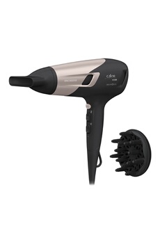 Booster ionique Studio Dry Glow CV5831C0 Bon état - Calor reconditionné disponible sur Darty