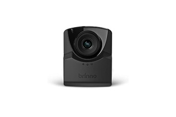 Timelapse camera HDR longe duree Très bon état - Brinno reconditionné disponible sur Darty