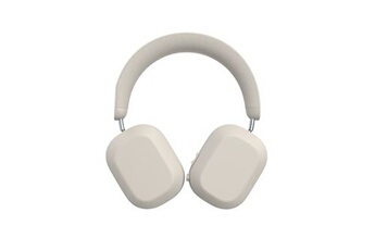 sans fil Bluetooth Mondo by Defunc Gris Bon état - Mondo by Defunc reconditionné disponible sur Darty