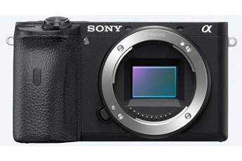 Acheter A 6600 Très bon état - 950,00 € A 6600 Très bon état - Sony reconditionné disponible sur Darty