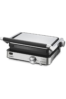 Acheter CGA660 Bon état - 77,99 € CGA660 Bon état - Simeo reconditionné disponible sur Darty
