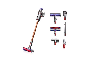V10 ABSOLUTE Très bon état - Dyson reconditionné disponible sur Darty