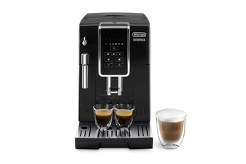 Acheter ECAM350.55.B Bon état - 349,90 € ECAM350.55.B Bon état - De'Longhi reconditionné disponible sur Darty
