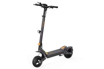 Acheter Trottinette électrique L1 10""×2.75"" pneus tubeless sous vide batterie 48V15.6Ah moteur 800W vitesse maximale 45 km/h autonomie maximale 70 km Bon état - 269,00 € Trottinette électrique L1 10""×2.75"" pneus tubeless sous vide batterie 48V15.6Ah moteur 800W vitesse maximale 45 km/h autonomie maximale 70 km Bon état - N/A reconditionné disponible sur Darty