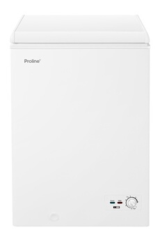 PLCH109 Bon état - Proline reconditionné disponible sur Darty