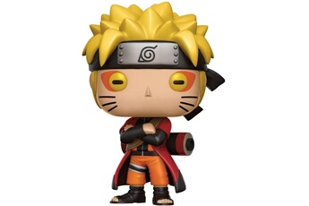 Acheter Figurine Pop Animation Naruto Shippuden Naruto Sage Mode Très bon état - 19,95 € Figurine Pop Animation Naruto Shippuden Naruto Sage Mode Très bon état - Funko reconditionné disponible sur Darty