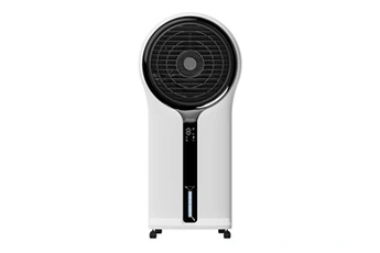 Acheter Mist DXAC08 78 Watts Blanc Silencieux Bon état - 141,99 € Mist DXAC08 78 Watts Blanc Silencieux Bon état - N/A reconditionné disponible sur Darty