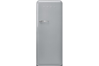 FAB28RSV6 Bon état - Smeg reconditionné disponible sur Darty