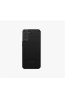 Acheter Smartphone Galaxy S21+ G996B 5G Single SIM 12 / 128 GO - Noir État correct - 200,00 € Smartphone Galaxy S21+ G996B 5G Single SIM 12 / 128 GO - Noir État correct - Samsung reconditionné disponible sur Darty