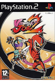 Acheter Viewtiful Joe 2 Très bon état - 43,34 € Viewtiful Joe 2 Très bon état - Electronic Arts reconditionné disponible sur Darty