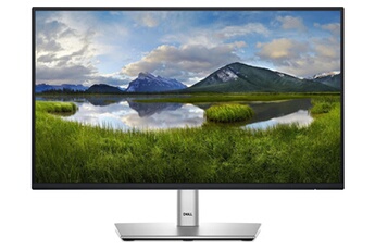 Acheter P Series P2225H écran plat de PC 54,6 cm (21.5"") 1920 x 1080 pixels Full HD LCD Noir, Argent Bon état - 87,18 € P Series P2225H écran plat de PC 54,6 cm (21.5"") 1920 x 1080 pixels Full HD LCD Noir, Argent Bon état - Dell reconditionné disponible sur Darty