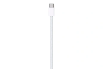 Câble USB-C -> USB-C 1M Très bon état - Apple reconditionné disponible sur Darty
