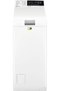 EW7T3375DD Bon état - Electrolux reconditionné disponible sur Darty