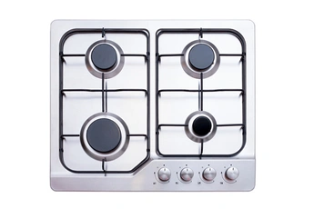 Acheter PGH4IX INOX Bon état - 78,99 € PGH4IX INOX Bon état - Proline reconditionné disponible sur Darty