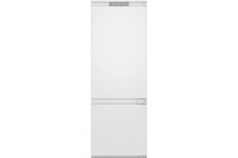 SP408102FR - Encastrable 194 cm Bon état - Whirlpool reconditionné disponible sur Darty