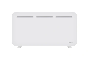 CO2000W Bon état - N/A reconditionné disponible sur Darty