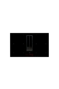 QUANTUMPRO3420 + HOTTE INTEGREE Très bon état - Falmec reconditionné disponible sur Darty