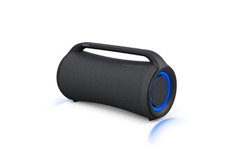 SRS-XG500 Très bon état - Sony reconditionné disponible sur Darty