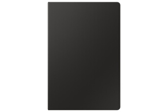 Book Cover Keyboard pour Galaxy Tab S10+ / S9+ / S9FE+ - Noir Bon état - Samsung reconditionné disponible sur Darty