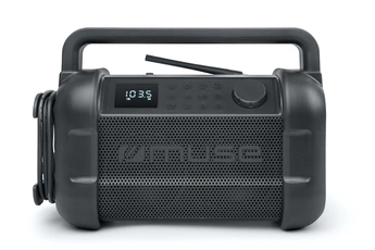 Acheter M-928 FB Très bon état - 61,99 € M-928 FB Très bon état - Muse reconditionné disponible sur Darty