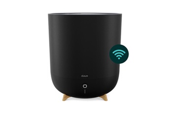 Neo DXHU30 23 Watts Noir Silencieux Très bon état - N/A reconditionné disponible sur Darty