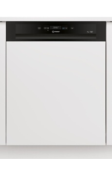 IN2PC14BN70B Bon état - Indesit reconditionné disponible sur Darty