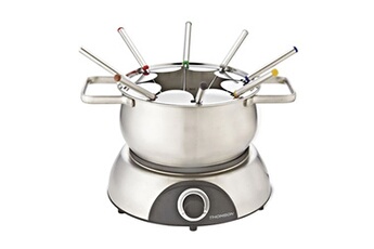 THFD8 Bon état - Thomson reconditionné disponible sur Darty