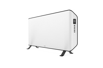 Acheter EDGE DXCH15 BLANC Bon état - 116,99 € EDGE DXCH15 BLANC Bon état - N/A reconditionné disponible sur Darty