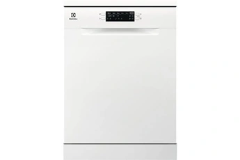 ESS47410SW Très bon état - Electrolux reconditionné disponible sur Darty