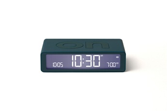 Acheter FLIP CLASSIC Duck Designer Adrian&Jeremy Wright Bon état - 27,99 € FLIP CLASSIC Duck Designer Adrian&Jeremy Wright Bon état - Lexon reconditionné disponible sur Darty