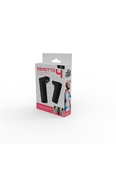 Batterie externe pour manette PS4 Noir Très bon état - N/A reconditionné disponible sur Darty