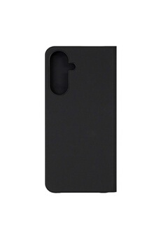 Folio Flip Wallet Noir pour Galaxy A57 5G Bon état - Samsung reconditionné disponible sur Darty