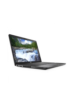 Acheter Ordinateur portable Latitude 7390 - Core i5 Gen 8 - 8Go RAM - 256Go SSD - Windows 10 - Full HD Reconditionné État correct - 279,00 € Ordinateur portable Latitude 7390 - Core i5 Gen 8 - 8Go RAM - 256Go SSD - Windows 10 - Full HD Reconditionné État correct - Dell reconditionné disponible sur Darty