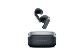 Acheter Buds4 Noir Très bon état - 122,98 € Buds4 Noir Très bon état - Samsung reconditionné disponible sur Darty